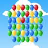 100-bloons
