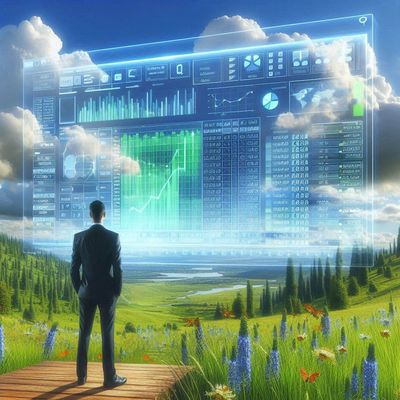 excel 2019