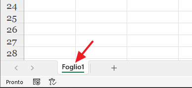 linguetta foglio 1