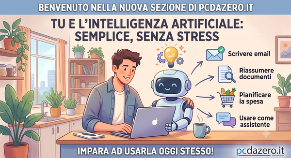 AI_benvenuto.webp