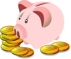risparmiare con gli acquisti online