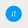 connessione rete dati