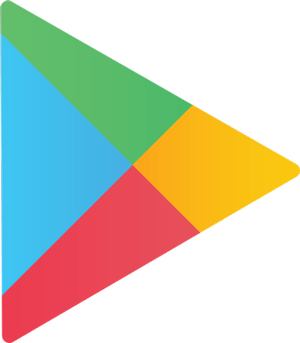 icona app play store