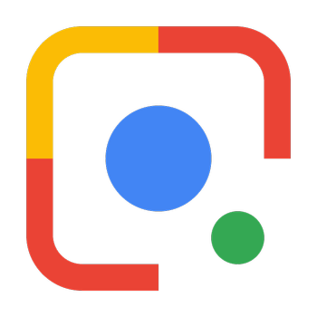 icona app google lens