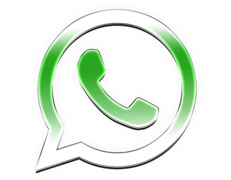 icona whatsapp
