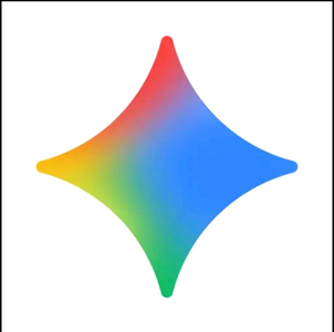 App Gemini