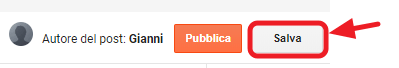 salva