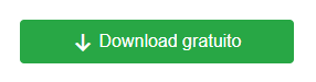 scarica tema gratuito