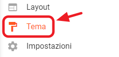 tema