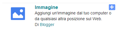gadget immagine
