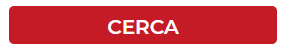 cerca