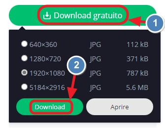 download gratuito
