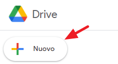 Nuovo