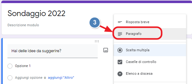 paragrafo
