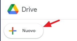 nuovo