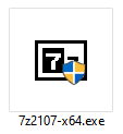 avvia con un doppio clic