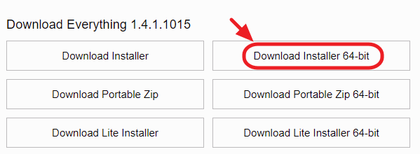 download