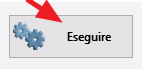 esegui il ridimensionamento