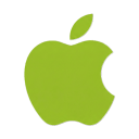 Tutorial per smartphone Apple iPhone