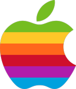 128-apple.png