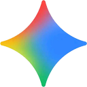 Logo Gemini
