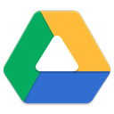 Icona Google Drive