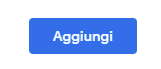 Aggiungi estensione