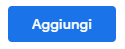 aggiungi