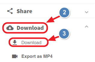 download
