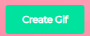 crea la tua gif