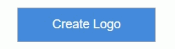crea logo