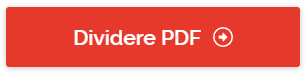 dividere pdf