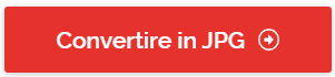 convertire in jpg
