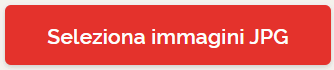 seleziona immagini