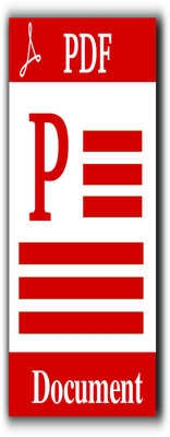 pdf compresso