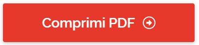 comprimi pdf