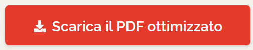 scaricare file pdf ottimizzato