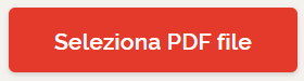 seleziona pdf file