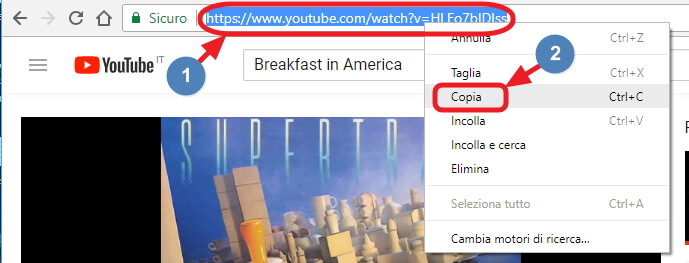 01-copia-link.jpg - 54,2 KB
