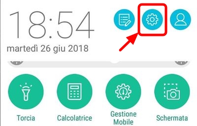 03-android-impostazioni.jpg - 49,4 KB