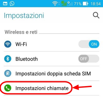 04-android-impostazioni-chiamate.jpg - 57,5 KB