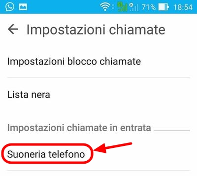 05-android-suoneria-telefono.jpg - 43,9 KB