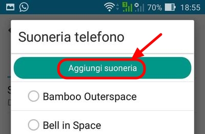 06-android-aggiungi-suoneria.jpg - 41,6 KB
