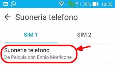 07-android-suoneria-telefono.jpg - 36,3 KB