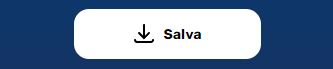 salva e scarica
