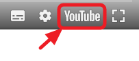 logo youtube