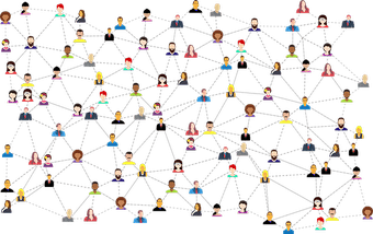 connessioni internet