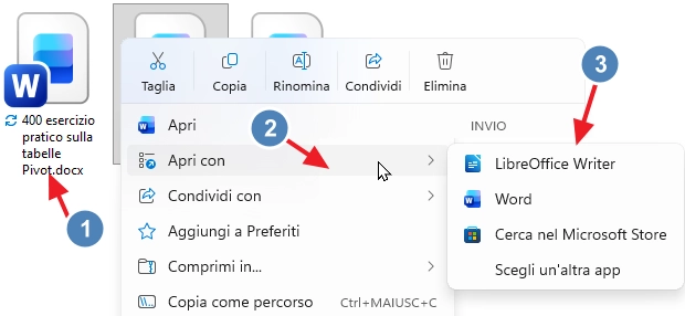 08-apri-con.webp