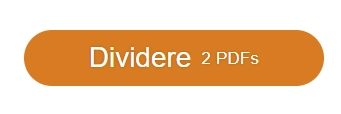 pulsante Dividi PDF24