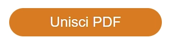 pulsante Unisci PDF24